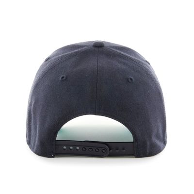 Seattle Kraken '47 Ballpark -Lippalakki