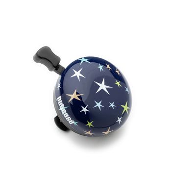 Stars Are Born - Large Bell Soittokello