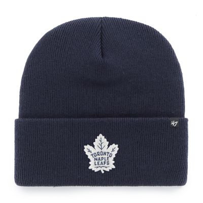 Toronto Maple Leafs '47 Haymaker -Pipo Toronto Maple Leafs '47 Haymaker -Pipo