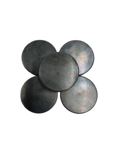 Vegum Jääkiekko JR 86g  10kpl/ltk