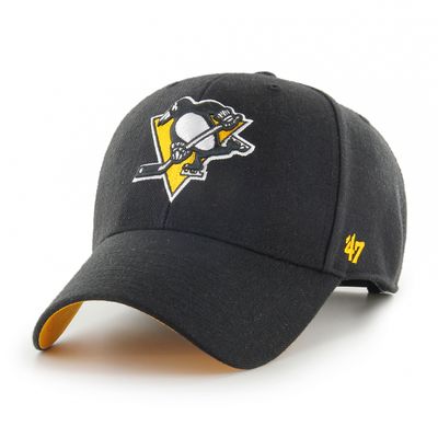 Pittsburgh Penguins '47 Ballpark -Lippalakki
