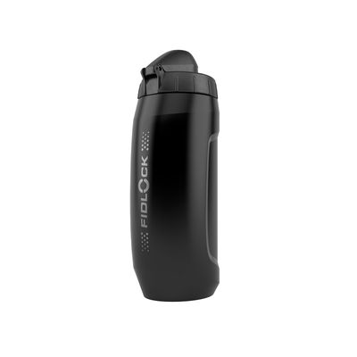 Twist 590ml -Juomapullo + Bike Base -Teline