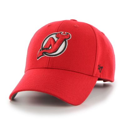 New Jersey Devils '47 MVP -Lippalakki New Jersey Devils '47 MVP -Lippalakki