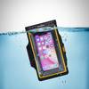 Go to image 2
