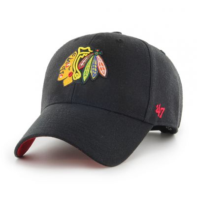 Chicago Blackhawks '47 Ballpark -Lippalakki Chicago Blackhawks '47 Ballpark -Lippalakki