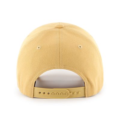 New York Yankees '47 MVP YOUTH Lippalakki New York Yankees '47 MVP YOUTH Lippalakki