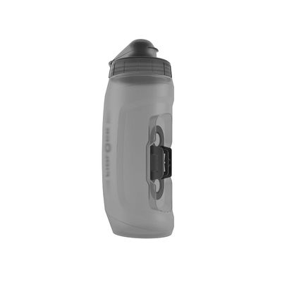 Twist 590ml -Vaihtopullo