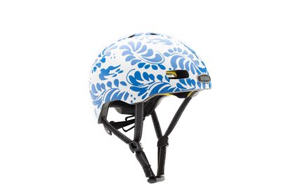 Street Pottery MIPS Helmet