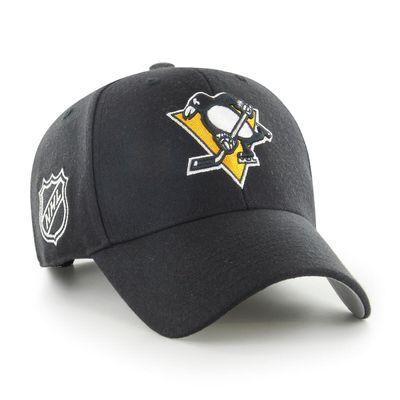 Pittsburgh Penguins '47 Sure Shot MVP Lippalakki Pittsburgh Penguins '47 Sure Shot MVP Lippalakki