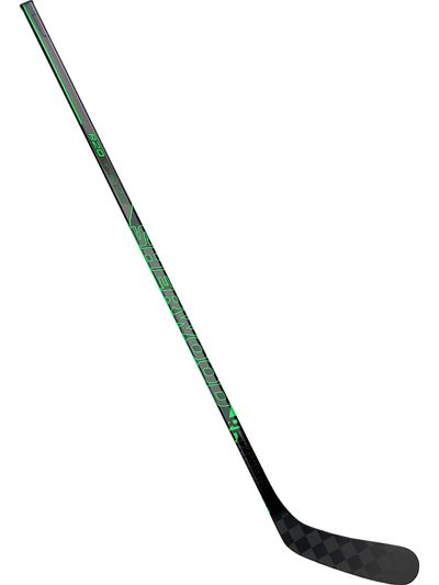 Sherwood R-Series R20 JR Jääkiekkomaila Sherwood R-Series R20 JR Jääkiekkomaila