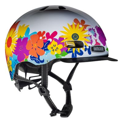 Little Nutty Wild Child MIPS Helmet