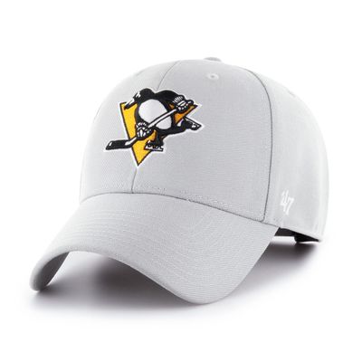 Pittsburgh Penguins '47 MVP -Lippalakki Pittsburgh Penguins '47 MVP -Lippalakki