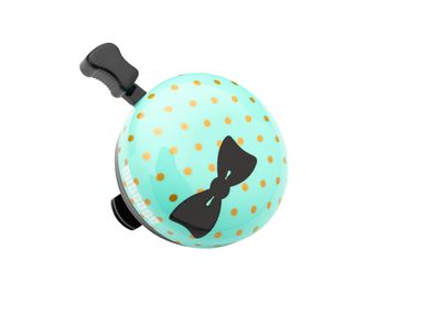 Sock Hop - Large Bell Soittokello