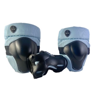 Pad set Sky - 3pk