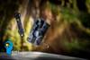 Go to image 6