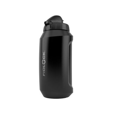 Twist Compact 750ml -Juomapullo
