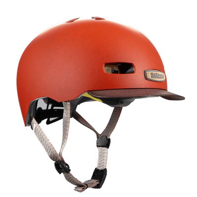 Eco-Street Sedona Rocks MIPS Helmet