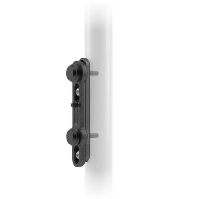 Twist Bike Base Adapteri
