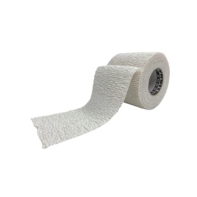 Andover PowerFlex Harsoteippi 38mm x 4,6m 48rll/ltk