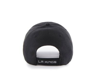 Los Angeles Kings '47 MVP Lippalakki Los Angeles Kings '47 MVP Lippalakki