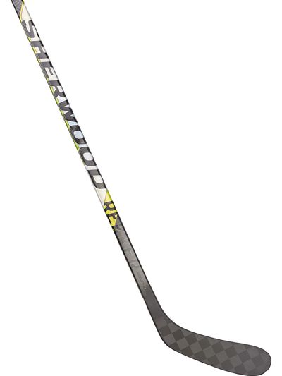 Sherwood Rekker Morph 1 SR 85 Jääkiekkomaila Sherwood Rekker Morph 1 SR 85 Jääkiekkomaila