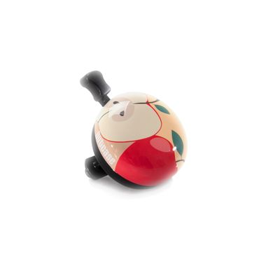 Apple a Day -Large Bell Soittokello