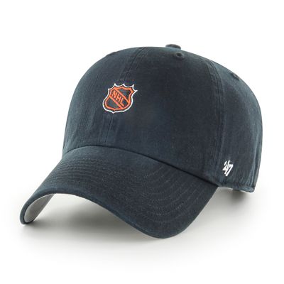 NHL Vintage Shield '47 - Lippalakki NHL Vintage Shield '47 - Lippalakki
