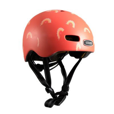Baby Nutty Boho Dreams MIPS Helmet Baby Nutty Boho Dreams MIPS Helmet