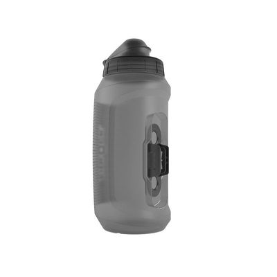 Twist Compact 750ml -Vaihtopullo