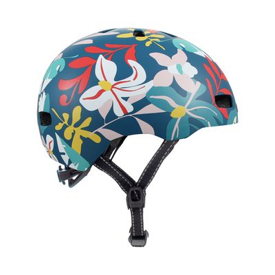 Street Tweet Me MIPS Helmet