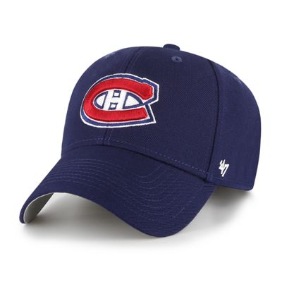 Montreal Canadiens '47 MVP -Lippalakki Montreal Canadiens '47 MVP -Lippalakki