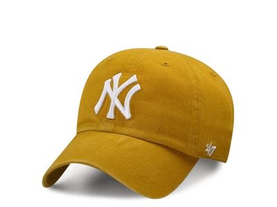 New York Yankees '47 MVP YOUTH -Lippalakki