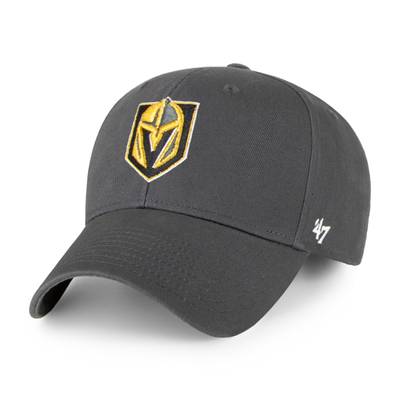 Vegas Golden Knights '47 MVP LEGEND Lippalakki