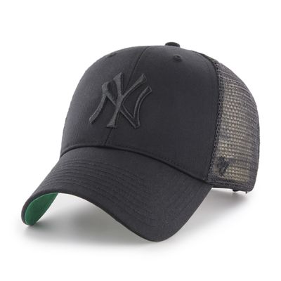 New York Yankees '47 Branson - Lippalakki New York Yankees '47 Branson - Lippalakki