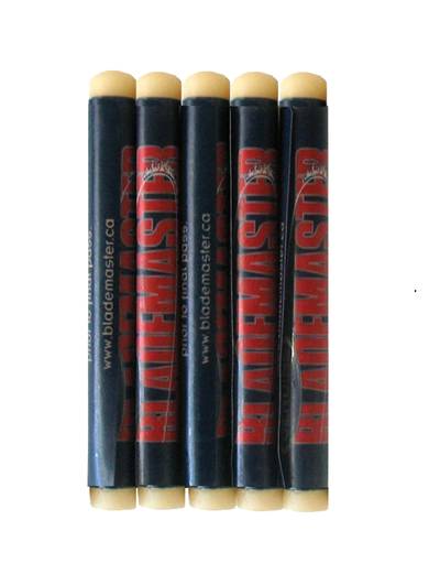 Slik-Stik Terävahapuikko 5kpl Slik-Stik Terävahapuikko 5kpl