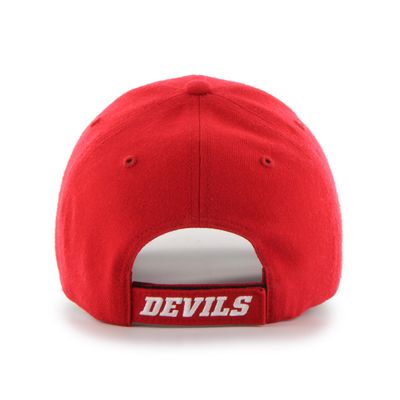 New Jersey Devils '47 MVP -Lippalakki