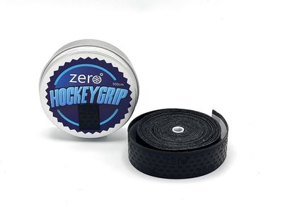 Zero Powergrip 500cm + säilytyslaatikko