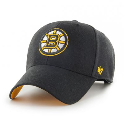 Boston Bruins '47 Ballpark -Lippalakki Boston Bruins '47 Ballpark -Lippalakki