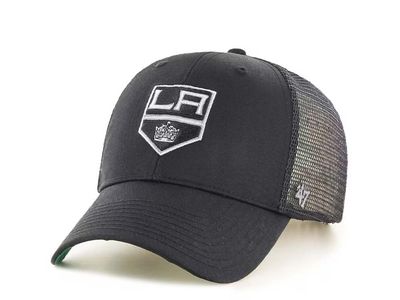 Los Angeles Kings '47 Branson -Lippalakki