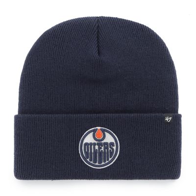 Edmonton Oilers '47 Haymaker -Pipo Edmonton Oilers '47 Haymaker -Pipo