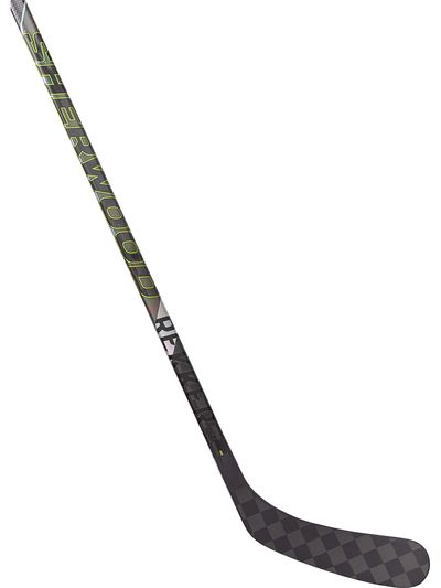 Sherwood Rekker Morph Pro 20 YTH Jääkiekkomaila Sherwood Rekker Morph Pro 20 YTH Jääkiekkomaila