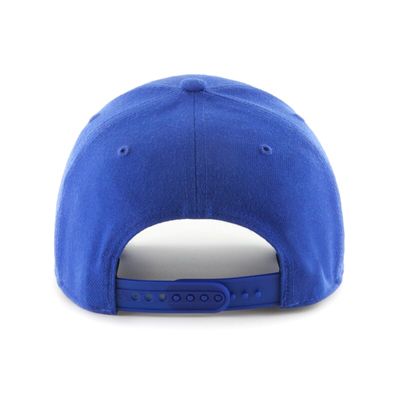 New York Rangers '47 Ballpark -Lippalakki