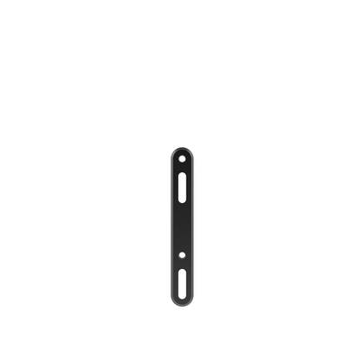 Twist Bike Base Adapteri