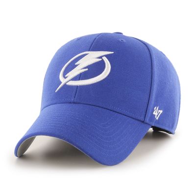 Tampa Bay Lightning '47 MVP -Lippalakki
