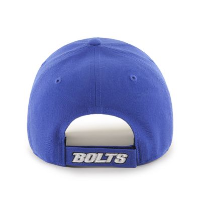 Tampa Bay Lightning '47 MVP -Lippalakki