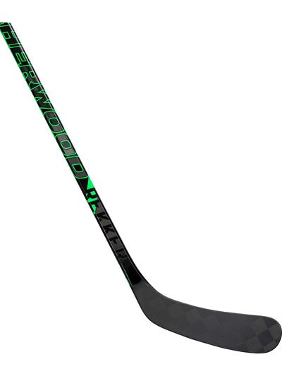 Sherwood R-Series R20 JR Jääkiekkomaila Sherwood R-Series R20 JR Jääkiekkomaila
