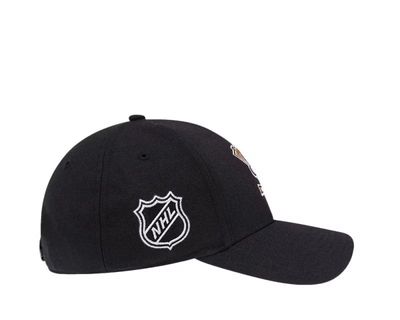 Anaheim Ducks '47 Sure Shot MVP -Lippalakki