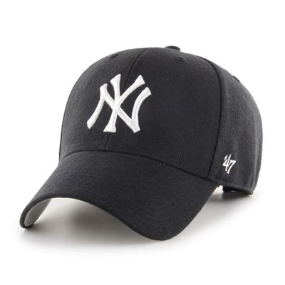 New York Yankees '47 MVP KIDS -Lipalakki New York Yankees '47 MVP KIDS -Lipalakki