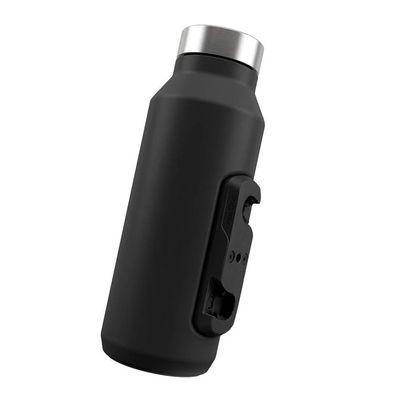 Twist Steel 500ml -Juomapullo