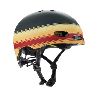 Street Dipinto MIPS Helmet